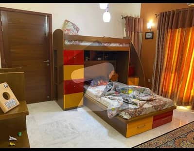 Your Search Ends Right Here With The Beautiful Prime Location House In DHA Phase 8 At Affordable Price Of Pkr Rs. 500000