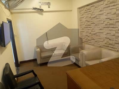 office for rent badar commercial main 26 street near KFC with lift