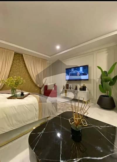 Urgent for Rent 10 Marla fully furnished house for rent