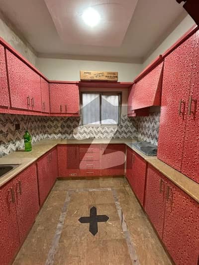 Apartment Is Available For Sale