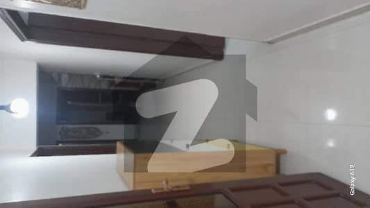 APARTMENT FOR SALE   PARSI COLONY 4 Bed room Drawing Lounge Parking Lift Stand by Generator Near AYESHA MASJID Demand & More details  Contact  MUHAMMAD SHEHZAD MEMON  JANNAT ESTATE CLIFTON  03332154432 (WhatsApp)  03201201292