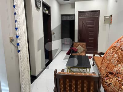 800 sq ft 2 bed lounge