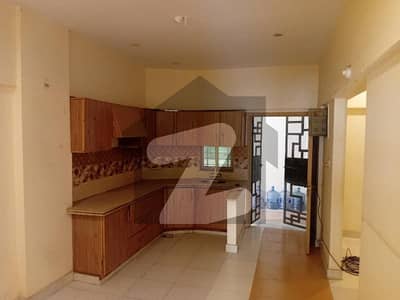 Bank Loan Applicable 2 Bedroom Drawing And Dining Room Apartment