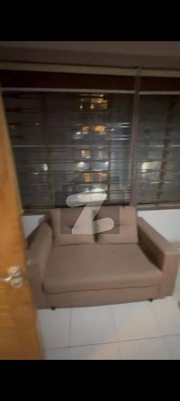 Prime Commercial Space for Rent in Blue Area, Islamabad