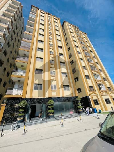 Apartment available for sale 3 bedroom Clifton cliftonia
