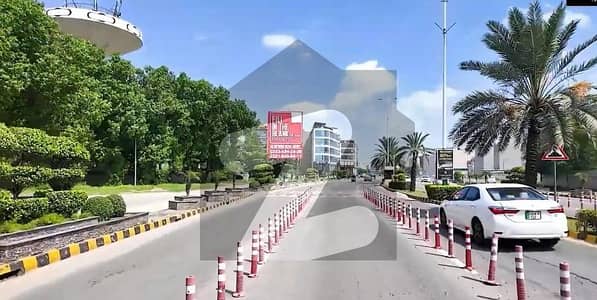 P BLOCK NEAR TO THIS GOOD LOCATION PLOT FOR SALE