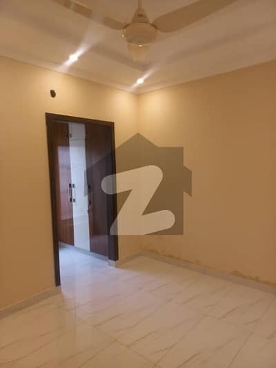 8 Marla Brand New House for Rent in Sector J, Bahria Enclave Islamabad