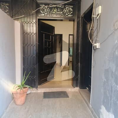 Johar town block R1 near Punjab college and market masjid best location