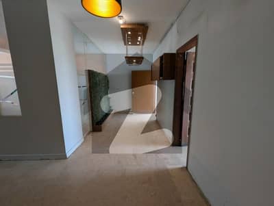 Office For Rent In DHA Phase 5
