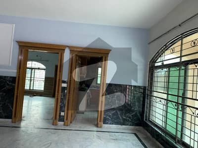1 KANAL FULL HOUSE AVAILABLE FOR RENT IN NFC PHASE1