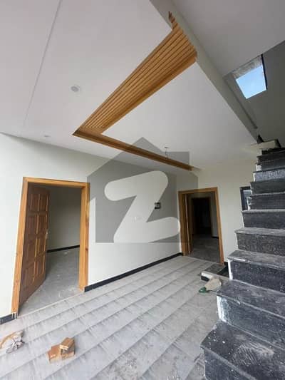 Imtiaz Property