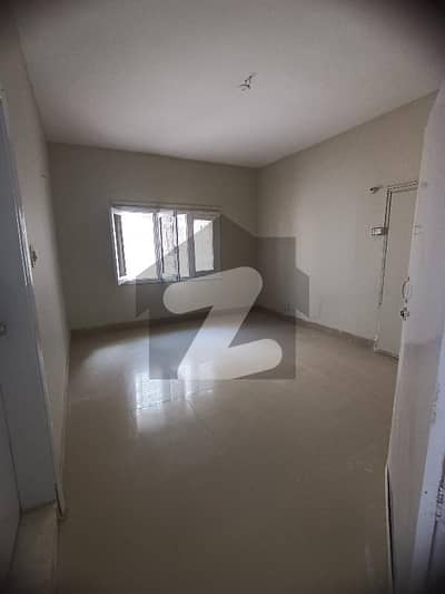 گلشنِ اقبال - بلاک 4 گلشنِ اقبال,گلشنِ اقبال ٹاؤن,کراچی میں 6 کمروں کا 1 کنال دفتر 1.4 لاکھ میں کرایہ پر دستیاب ہے۔