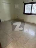 7 7