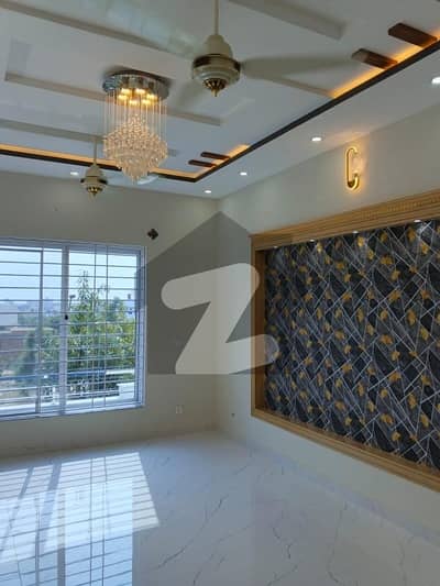 A Palatial Residence For sale In Top City 1 Top City 1