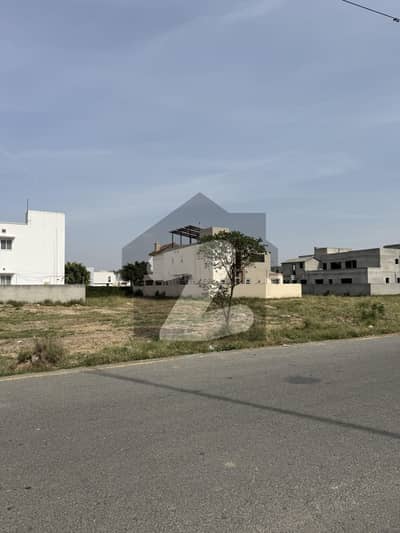 2 kanal plot for sale