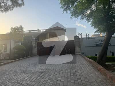 1,022 Sq Yd Elite Property on Main Nazim-ud-Din Road | F-10/4 Islamabad