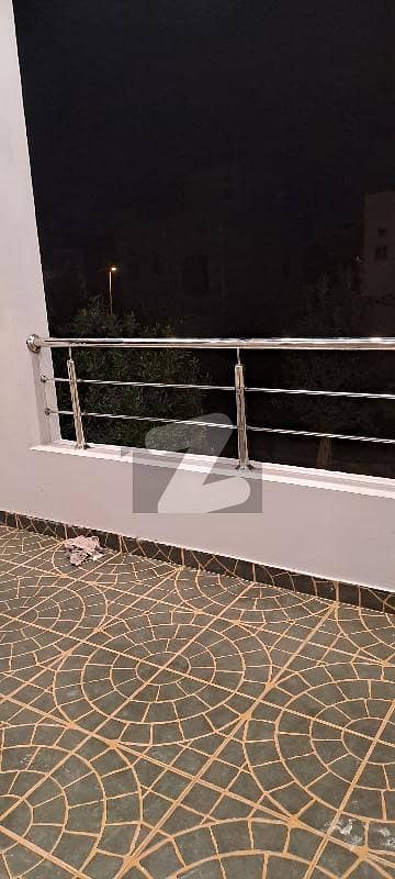 Bahria Orchard Lahore , 5 Marla House Available For Rent.