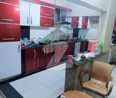 flat for sale