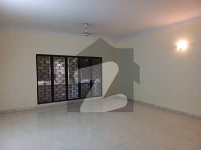 One Kanal Uppar Portion Available For Rent Best For Husband Wife and Small Family