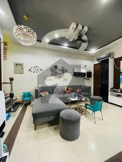 slightly use 100 yard bungalow for sale