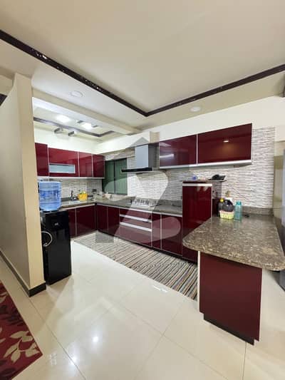 Flat For Sale