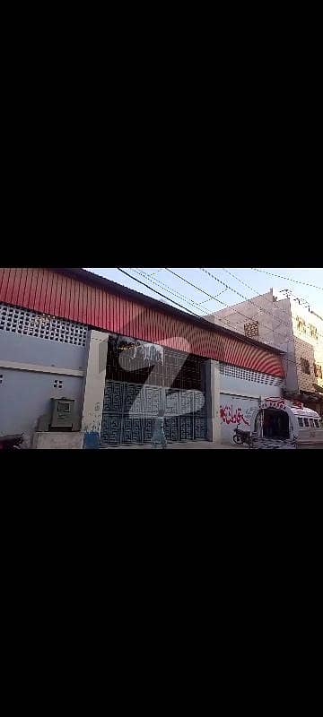 sec 6B nk factory for sale