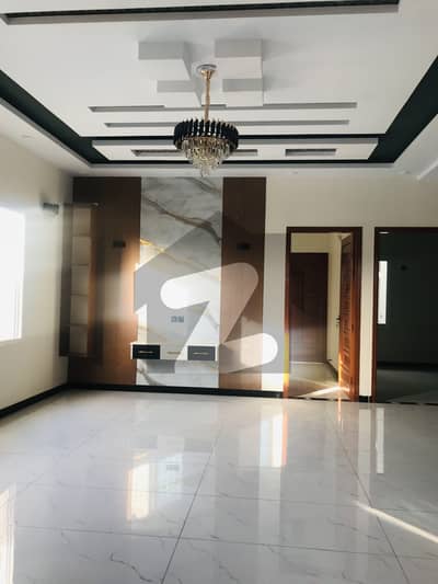 Brand new 240 single story house for sale