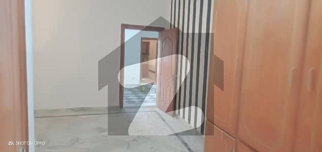 12 Marla Upper Portion For Rent G-15 Islamabad
