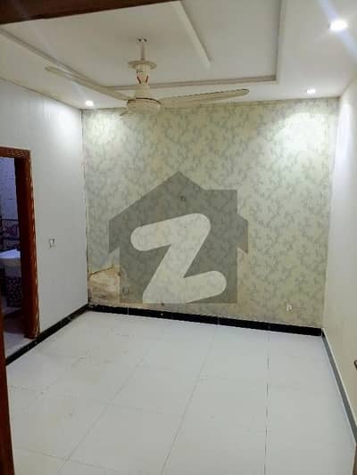 apartment for rent 3 bedroom