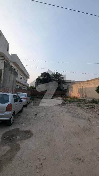 واپڈا ٹاؤن فیز 1 واپڈا ٹاؤن,لاہور میں 6 کمروں کا 1 کنال مکان 3.0 لاکھ میں کرایہ پر دستیاب ہے۔