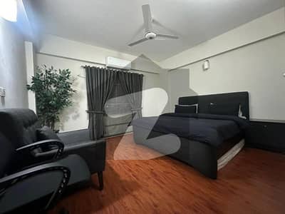 12 Marla Apartment For Sale In Askari 11 Lahore
