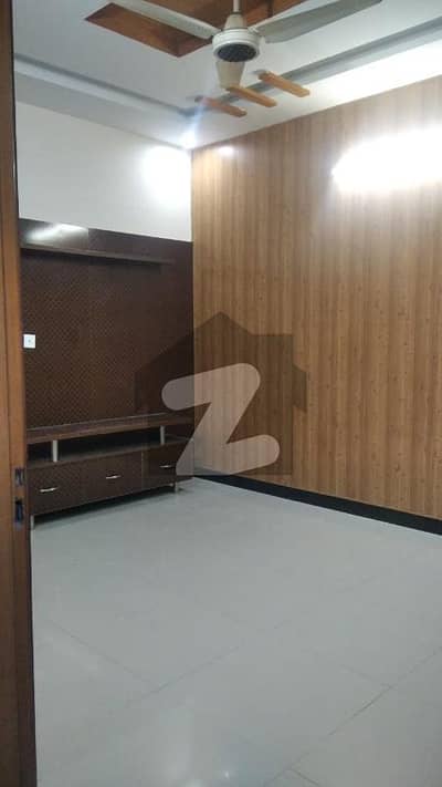 GROUND PORTION AVAILABLE FOR RENT IN I-10