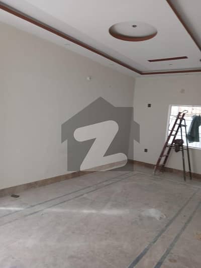 Portion For Rent 3 Bed DD *Code(16356)*