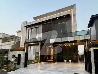 ڈی ایچ اے فیز 6 ڈیفنس (ڈی ایچ اے),لاہور میں 3 کمروں کا 1 کنال بالائی پورشن 1.3 لاکھ میں کرایہ پر دستیاب ہے۔