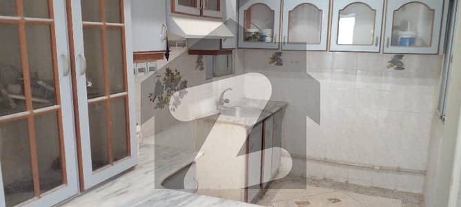 Qasim Compels Block-18 Gulistan E Jauhar Flat
