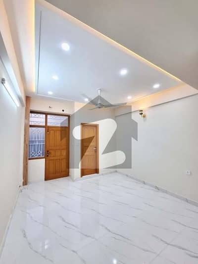 Office Available For Rent  I-8 Markaz