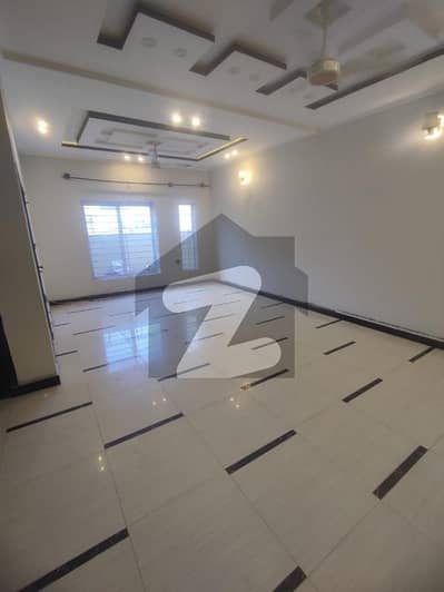 5 Marla New Condition House Available For Rent