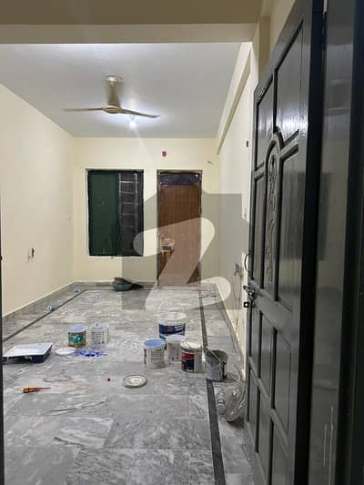 F-10/4 Flat For Rent 2 Beds