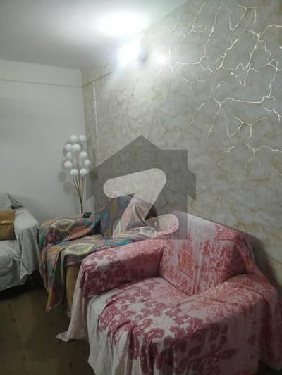 Old Construction House For Sale