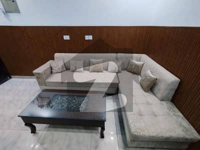 Rest And Stay. Guest House For Rent