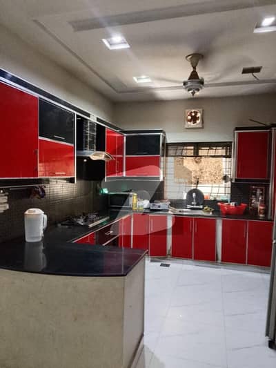 BRAND NEW HOUSE MINOR USED LOW ON DEMND