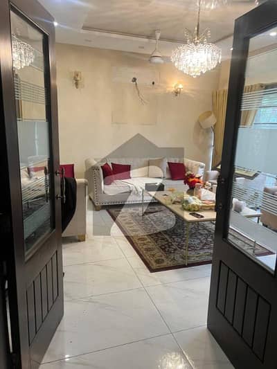 1 Kanal Super Out House Prime Hot For Sale dha Phase3