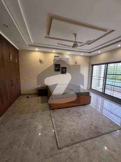 1 Kanal Super Out House Prime Hot For Sale dha Phase3
