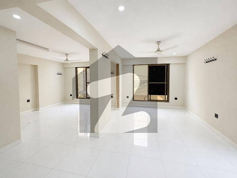 Office Is Available For Rent Office Is Available For Rent