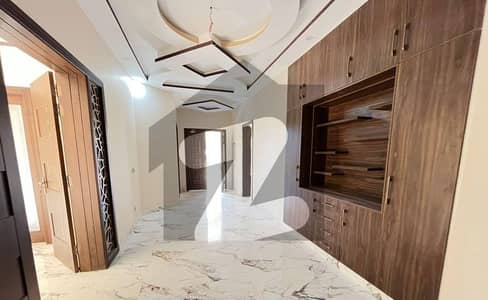 House available for rent