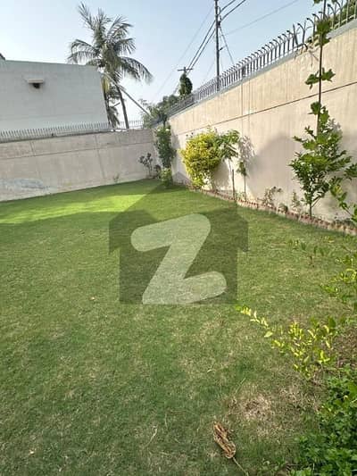 گلشنِ اقبال - بلاک 7 گلشنِ اقبال,گلشنِ اقبال ٹاؤن,کراچی میں 6 کمروں کا 2 کنال دفتر 8.0 لاکھ میں کرایہ پر دستیاب ہے۔