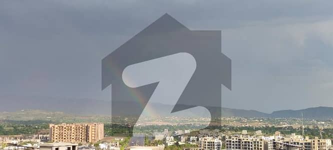 4 Kanal Prime Plot for Sale Ideal Location | Ready for Construction