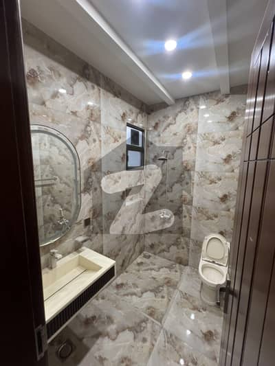Brand new townhouse for sale