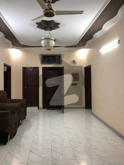 3 BED DD FLAT FOR SALE