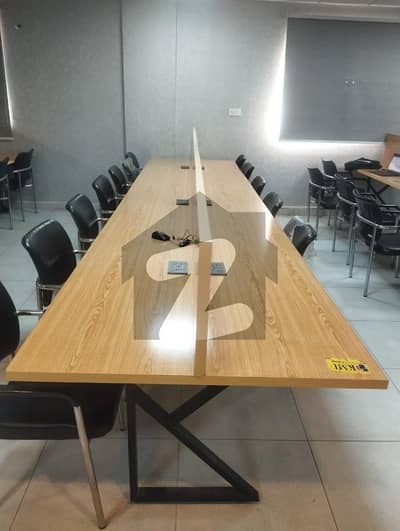 10 marla office for rent in lda avenue 1 main road